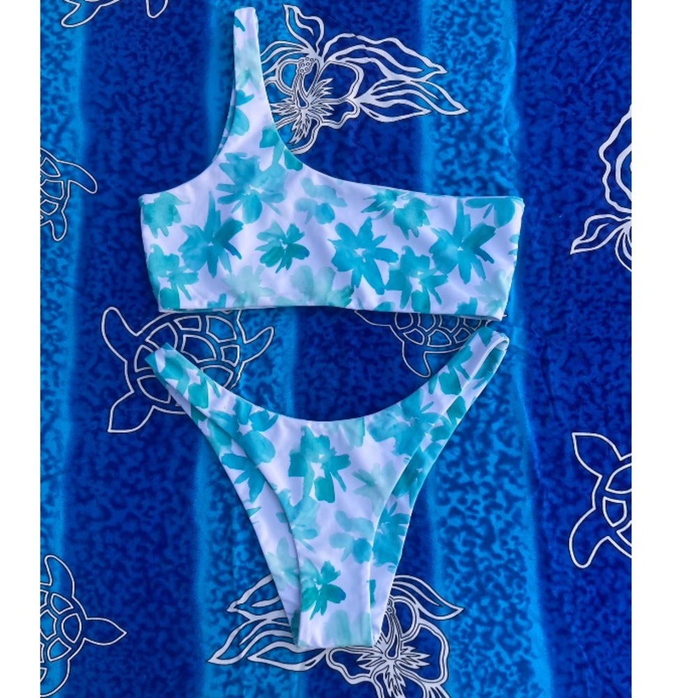 Vaya Island Set